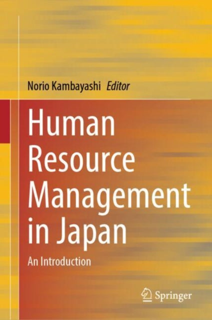 Business and Management