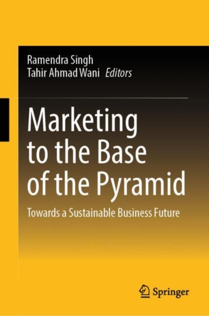 Business and Management
