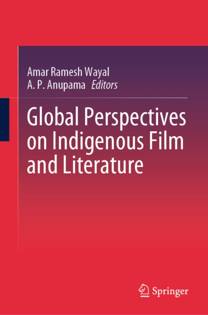 Literature, Cultural and Media Studies
