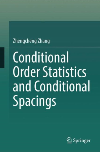Mathematics and Statistics