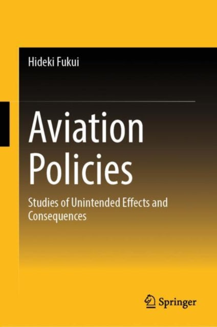 Economics and Finance