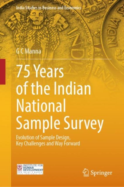 India Studies in Business and Economics