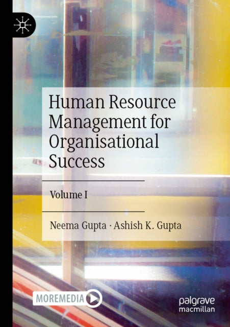 Business and Management