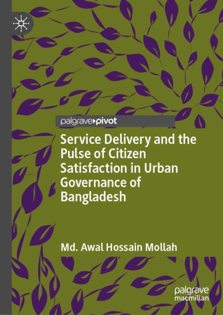 Political Science and International Studies