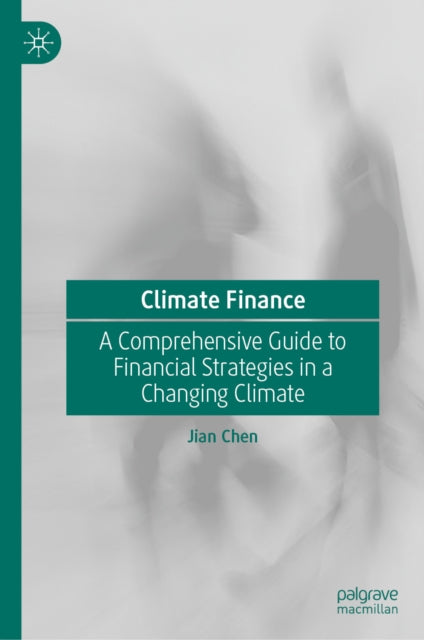 Economics and Finance