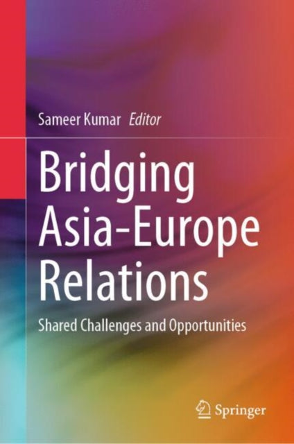 Political Science and International Studies