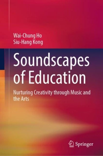 Education