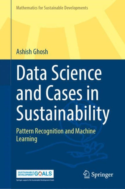 Mathematics for Sustainable Developments