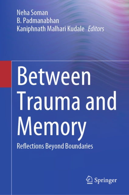 Behavioral Science and Psychology