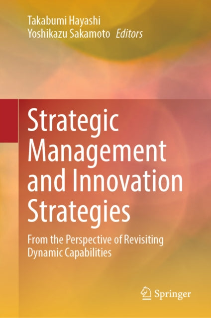 Business and Management
