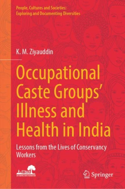 People, Cultures and Societies: Exploring and Documenting Diversities