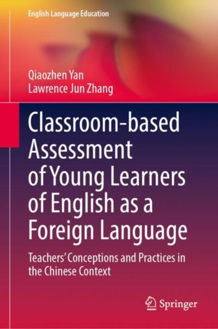 English Language Education