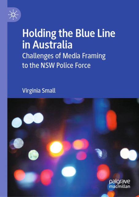 Literature, Cultural and Media Studies