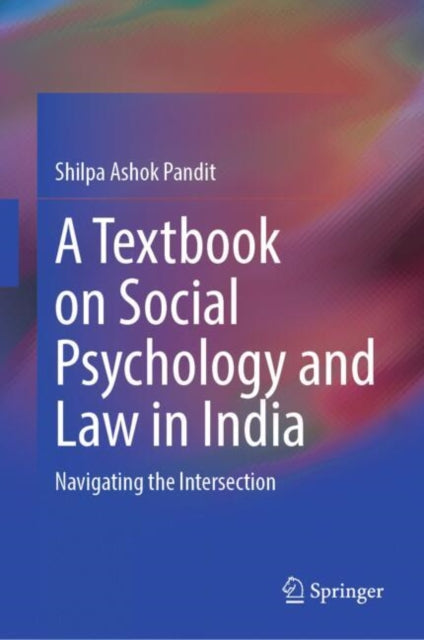 Behavioral Science and Psychology