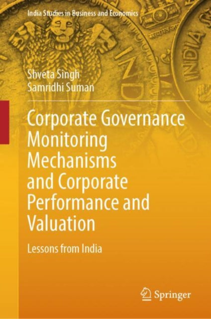 India Studies in Business and Economics