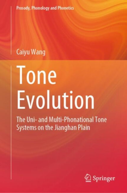 Prosody, Phonology and Phonetics
