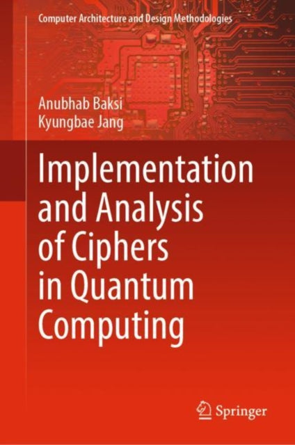 Computer Architecture and Design Methodologies