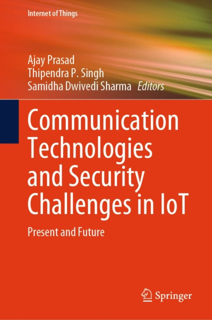 Internet of Things