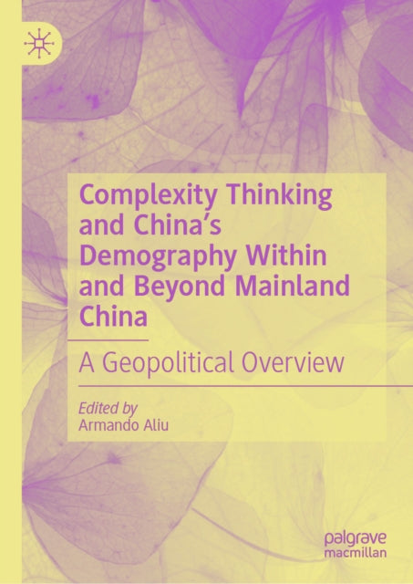 Political Science and International Studies