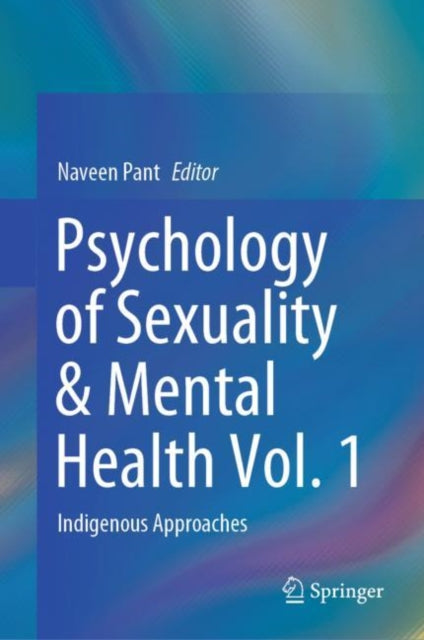 Behavioral Science and Psychology