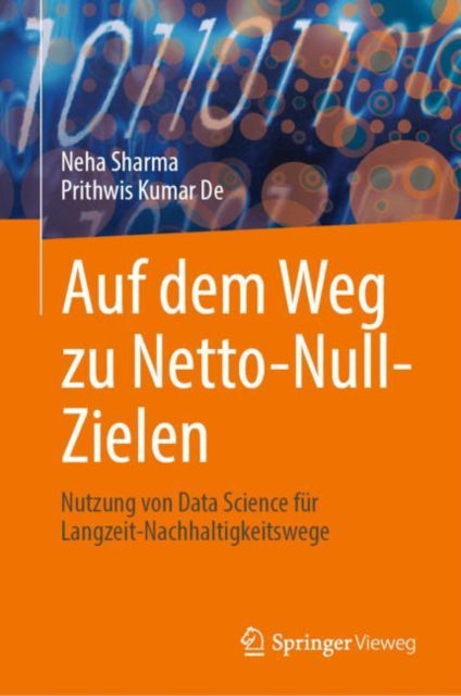 Computer Science and Engineering (German Language)