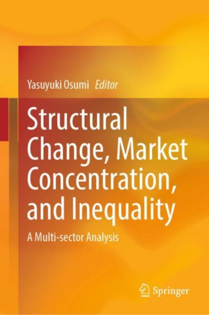 Economics and Finance