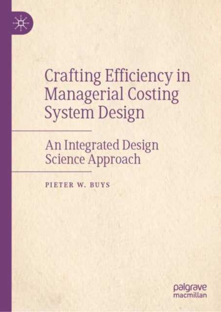 Business and Management