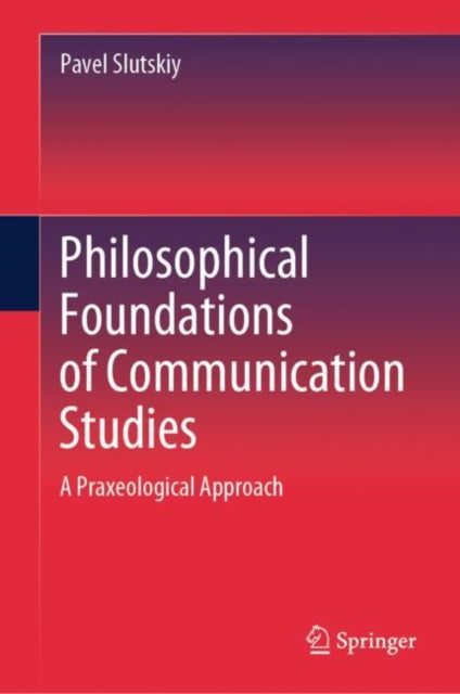 Religion and Philosophy