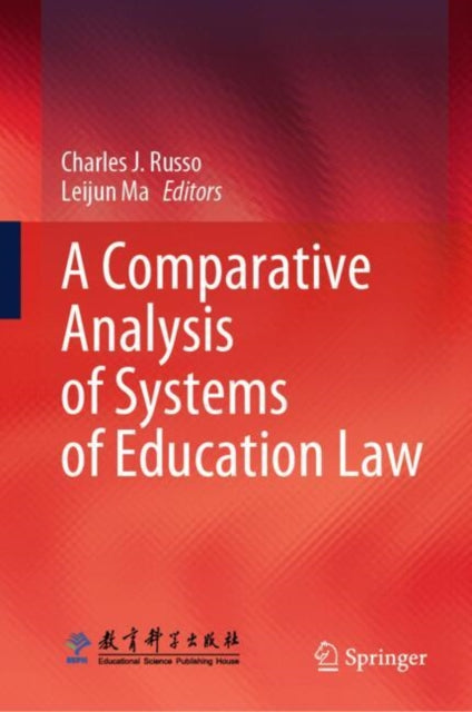 Education
