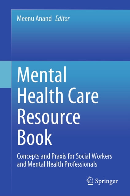 Behavioral Science and Psychology