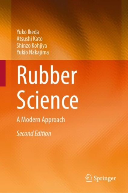 Chemistry and Materials Science