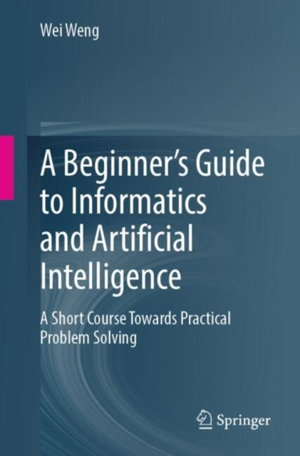 Computer Science