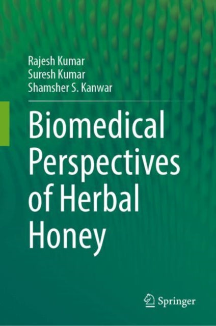 Biomedical and Life Sciences