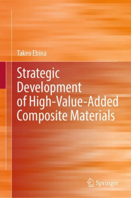 Chemistry and Materials Science