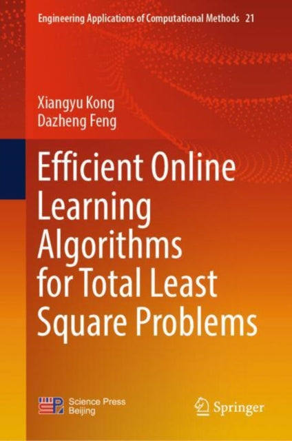 Engineering Applications of Computational Methods