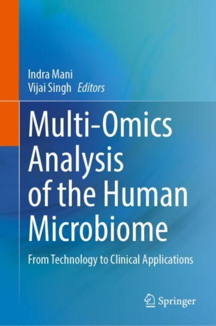 Biomedical and Life Sciences