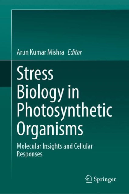 Biomedical and Life Sciences