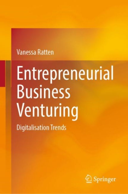 Business and Management