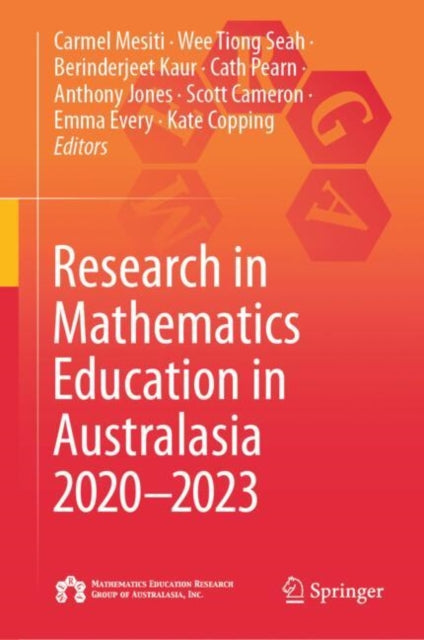Education