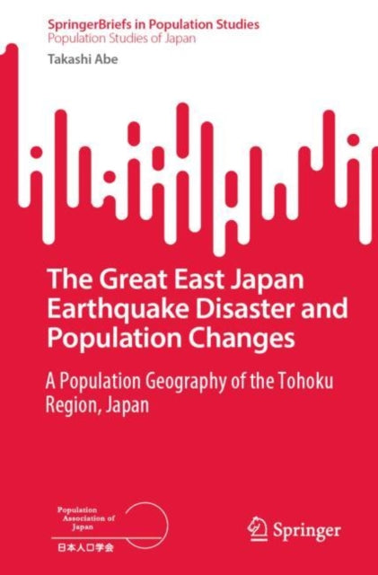 SpringerBriefs in Population Studies