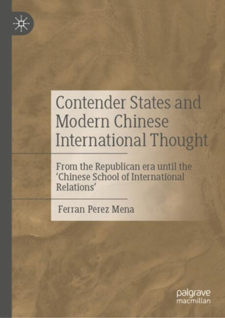 Political Science and International Studies