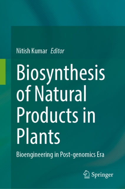 Biomedical and Life Sciences