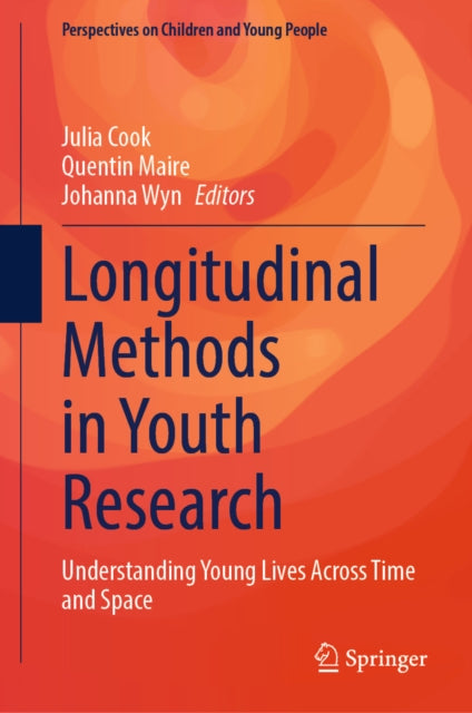 Perspectives on Children and Young People