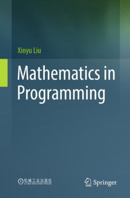Computer Science