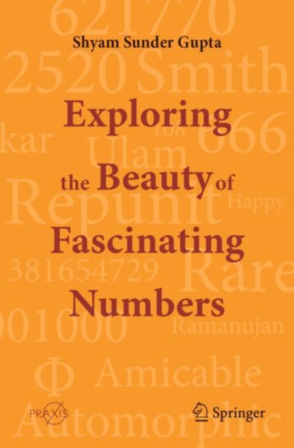Springer Praxis Books