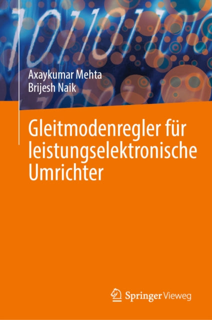 Computer Science and Engineering (German Language)