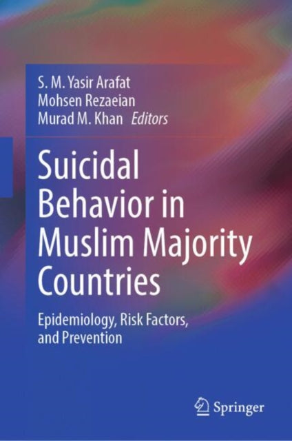 Behavioral Science and Psychology
