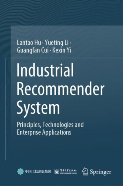 Computer Science