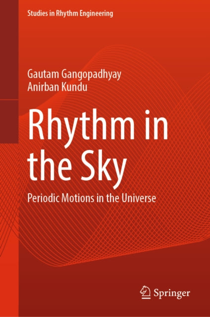 Studies in Rhythm Engineering