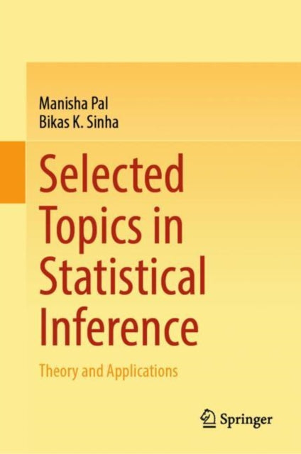 Mathematics and Statistics